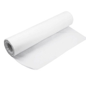 Rola protectie masa White Non-Woven