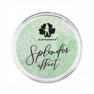 Sclipici Splendor Effect 01