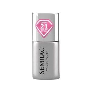 SEMILAC TOP Get Wet 7ML