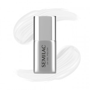 SEMILAC TOP NO WIPE HEMA FREE 7ML