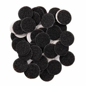 Set 50 discuri abrazive Podo S #240