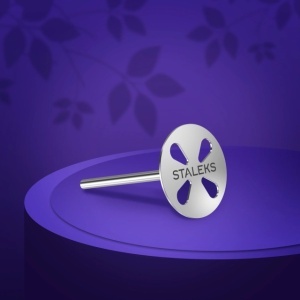 Set Bit Pododisc T37 Staleks M 20mm