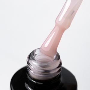 Top No Wipe Milky Nude NTN HEMA Di-HEMA Free 7g