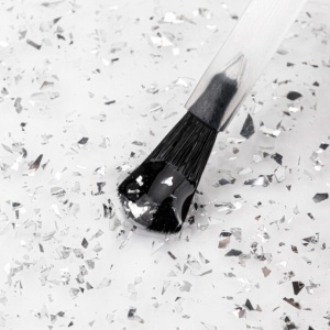 Top No Wipe NTN Drop Flakes Iron 7g