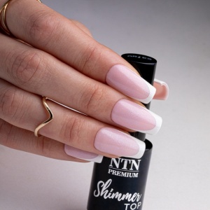 Top  No Wipe NTN Shimmer Aries 5g