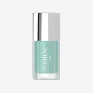 Ulei de cuticule Semilac Coconut 7ml