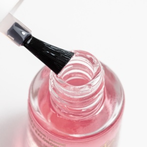 Ulei pentru cuticule NTN Bubblegum 5ml