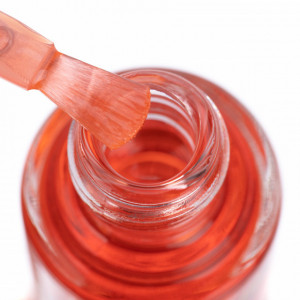 Ulei pentru cuticule NTN Stawberry 5ml
