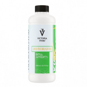 Victoria Vynn dehydrator Extra Adhesion 1L