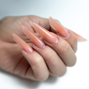 Acrylgel Mollylac Pudding 30g Hema Free