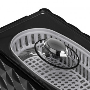 Aparat cu ultrasunete Black AD-3000