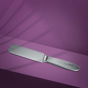 Baza metalica pentru pila de pedichiura Staleks Pro Expert 10