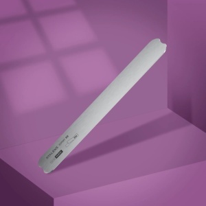 Baza metalica pentru pila dreapta 162mm Staleks Expert 20