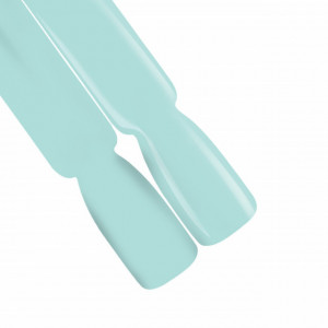 Baza Rubber 2in1 NTN 05 Dreamworld 5g