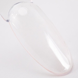 Baza Rubber NTN Premium Gummy Sleeping Beauty 5g