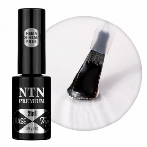 Baza Top 2in1 NTN 5g Hema Di-Hema Free