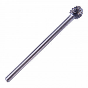 Bit Ball Steel D504P K