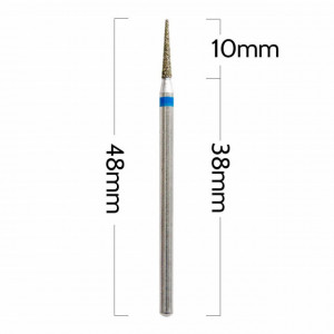 Bit diamantat Long Tip M L01610