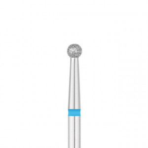 Bit EXO Ball blue 2.7mm