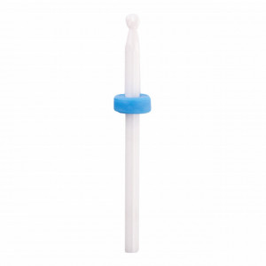 Capat freza ceramic Ball M