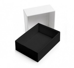 Cutie Gift Box Victoria Vynn