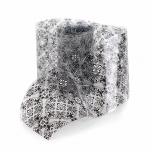 Folie de transfer Elegant