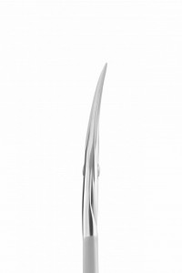 Forfecuta profesionala pentru cuticule Staleks Beauty&Care 10/1