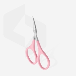 Forfecuta profesionala pentru cuticule Staleks Beauty&Care 11/1