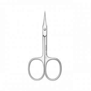 Forfecuta profesionala pentru cuticule Staleks Classic 11/1