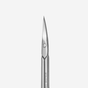 Forfecuta profesionala pentru cuticule Staleks Classic 21/1