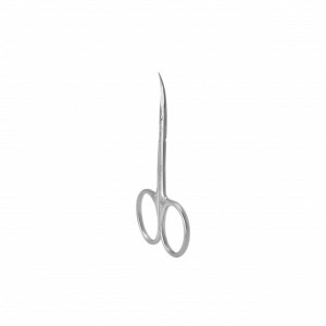 Forfecuta profesionala pentru cuticule Staleks Pro Exclusive Magnolia 20/2m