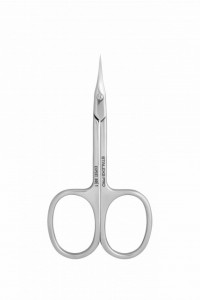 Forfecuta profesionala pentru cuticule Staleks Pro Expert 50/1
