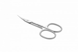 Forfecuta profesionala pentru cuticule Staleks Pro Expert 50/2