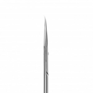 Forfecuta profesionala pentru cuticule Staleks Pro Expert 51/3