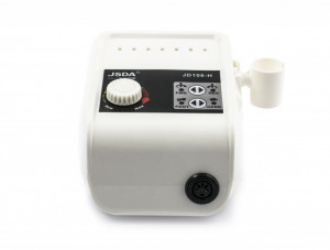 Freza profesionala JD108 65W