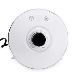 Freza White Globe M17 68W