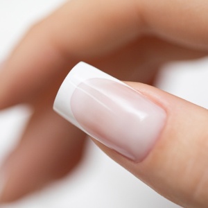 Gel Allelac Paint Best French 5g