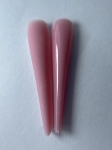 Gel Build Kayara Shimmer Bloom 50g
