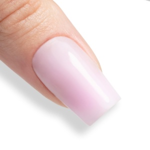 Gel Builder Control Allelac Max Smart Sweet Pink 45g