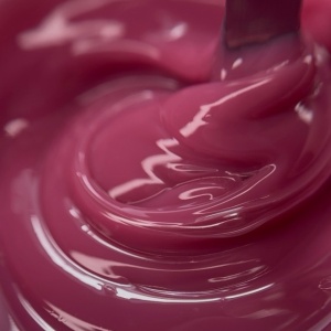 Gel Builder Medium IsabelleNails Pink Paradise 50g