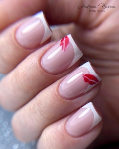 Gel color premium UV/LED Kayara 002 Bridal Pink 15g