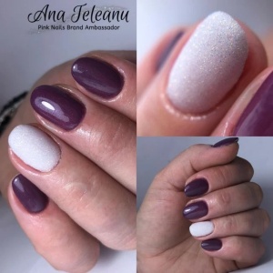 Gel color premium UV/LED Kayara 018 Bewitched 15g