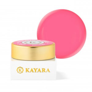 Gel color premium UV/LED Kayara 083 Honolulu