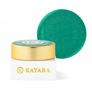 Gel color premium UV/LED Kayara 098 Mangrove Forest