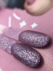 Gel color premium UV/LED Kayara 180 Fantasy 15g