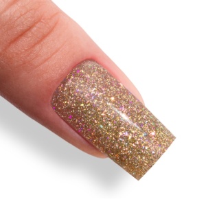 Gel Molly Lac Royal Shine 50g HEMA/Di-HEMA Free
