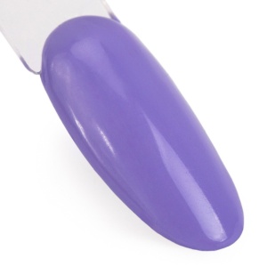 Gel Ombre Molly Lilac 5g
