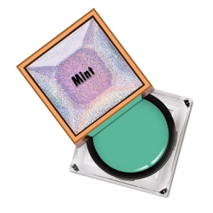 Gel Ombre Molly Mint 5g