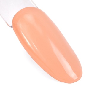 Gel Ombre Molly Peach 5g