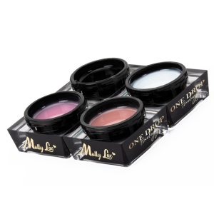 Gel One Drop Tixology Hot Latte 50g